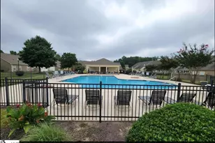 207 Louisville Dr, Greenville, SC 29607 - Photo 9