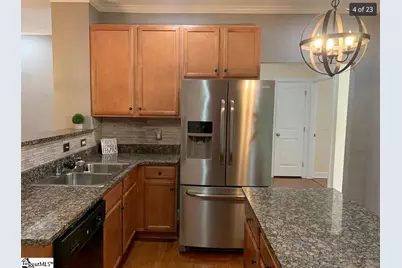 207 Louisville Drive, Greenville, SC 29607 - Photo 3