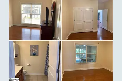 207 Louisville Drive, Greenville, SC 29607 - Photo 5