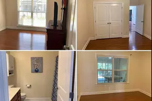 207 Louisville Dr, Greenville, SC 29607 - Photo 5