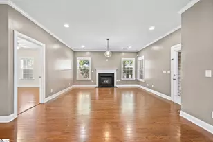 207 Louisville Dr, Greenville, SC 29607 - Photo 15