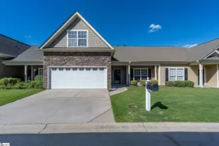 207 Louisville Dr, Greenville, SC 29607 - Photo 1