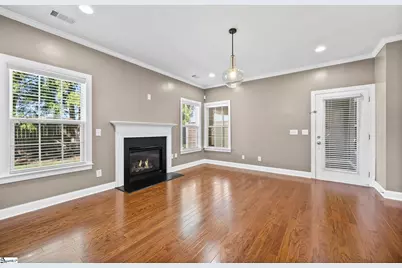 207 Louisville Drive, Greenville, SC 29607 - Photo 13