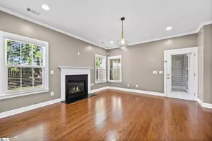 207 Louisville Dr, Greenville, SC 29607 - Photo 13