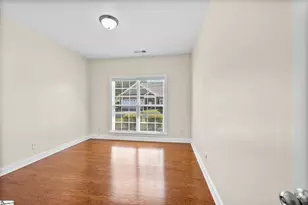 207 Louisville Dr, Greenville, SC 29607 - Photo 25