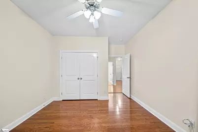 207 Louisville Drive, Greenville, SC 29607 - Photo 21