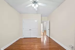 207 Louisville Dr, Greenville, SC 29607 - Photo 21
