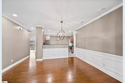 207 Louisville Drive, Greenville, SC 29607 - Photo 17