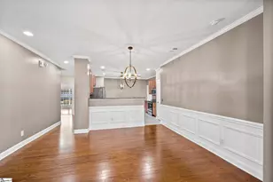 207 Louisville Dr, Greenville, SC 29607 - Photo 17