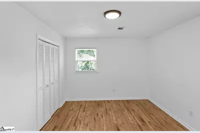 271 Peach Street, Inman, SC 29349 - Photo 29