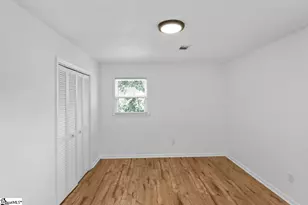 271 Peach St, Inman, SC 29349 - Photo 29