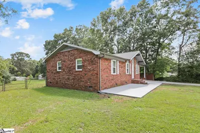 271 Peach Street, Inman, SC 29349 - Photo 5