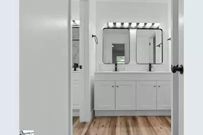 271 Peach Street, Inman, SC 29349 - Photo 21