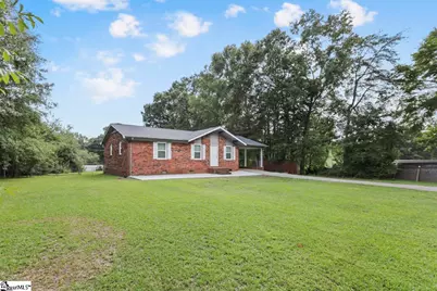 271 Peach Street, Inman, SC 29349 - Photo 3