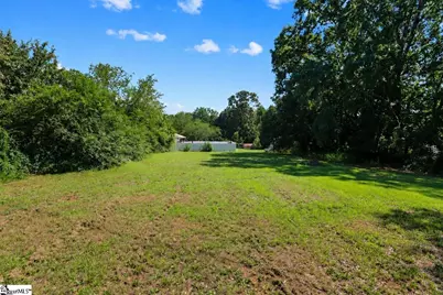 271 Peach Street, Inman, SC 29349 - Photo 7