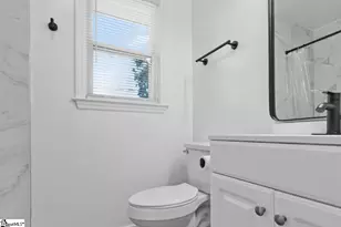 271 Peach St, Inman, SC 29349 - Photo 27