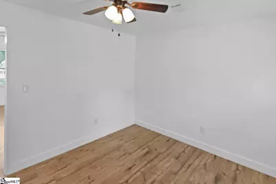 271 Peach Street, Inman, SC 29349 - Photo 15