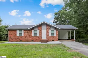 271 Peach St, Inman, SC 29349 - Photo 1