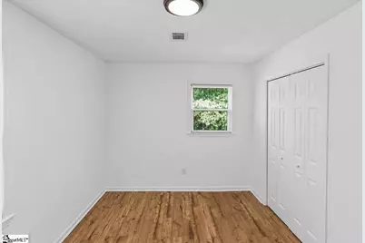 271 Peach Street, Inman, SC 29349 - Photo 33