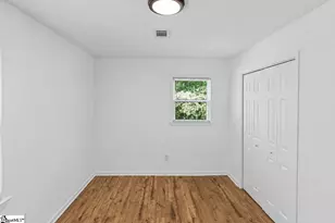271 Peach St, Inman, SC 29349 - Photo 33