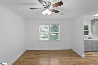 271 Peach Street, Inman, SC 29349 - Photo 17