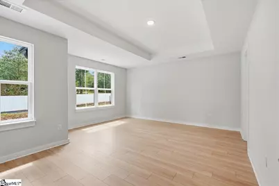 215 Whatley Circle, Mauldin, SC 29662 - Photo 21