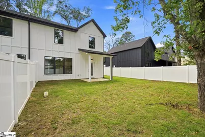 215 Whatley Circle, Mauldin, SC 29662 - Photo 25