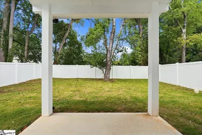 215 Whatley Circle, Mauldin, SC 29662 - Photo 23