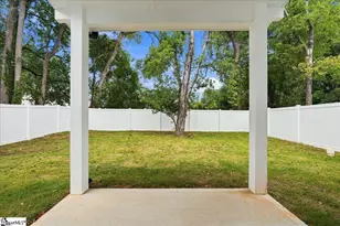 215 Whatley Cir, Mauldin, SC 29662 - Photo 23