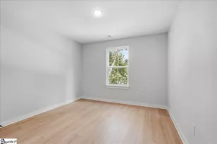 215 Whatley Cir, Mauldin, SC 29662 - Photo 15
