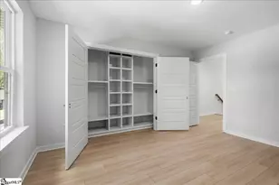 215 Whatley Cir, Mauldin, SC 29662 - Photo 13