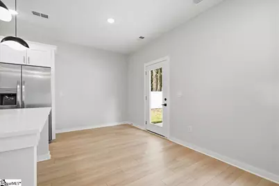 215 Whatley Circle, Mauldin, SC 29662 - Photo 11