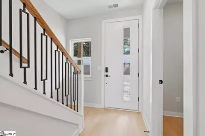 215 Whatley Circle, Mauldin, SC 29662 - Photo 3