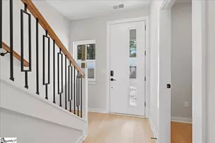 215 Whatley Cir, Mauldin, SC 29662 - Photo 3