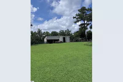 263 Oliver Drive, Inman, SC 29349 - Photo 9