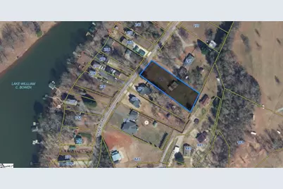 263 Oliver Drive, Inman, SC 29349 - Photo 13