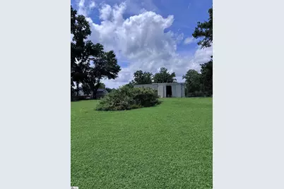 263 Oliver Drive, Inman, SC 29349 - Photo 7