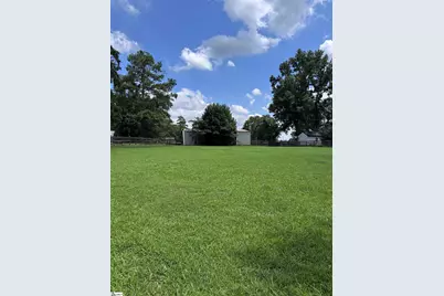 263 Oliver Drive, Inman, SC 29349 - Photo 3