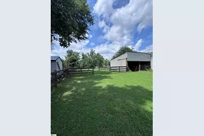 263 Oliver Drive, Inman, SC 29349 - Photo 11