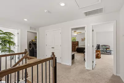 494 Fox Run Trail, Woodruff, SC 29388 - Photo 19