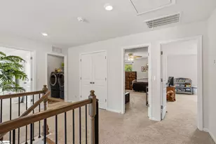 494 FOX RUN Trl, Woodruff, SC 29388 - Photo 19