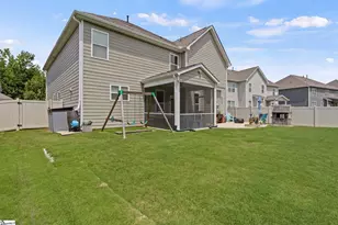 494 FOX RUN Trl, Woodruff, SC 29388 - Photo 39