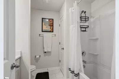 494 Fox Run Trail, Woodruff, SC 29388 - Photo 29