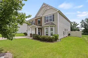 494 FOX RUN Trl, Woodruff, SC 29388 - Photo 3