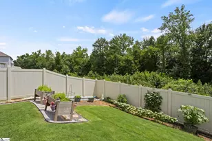 494 FOX RUN Trl, Woodruff, SC 29388 - Photo 43