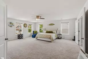 494 FOX RUN Trl, Woodruff, SC 29388 - Photo 21