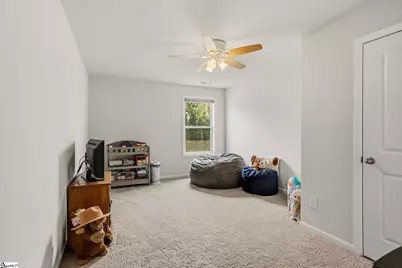 494 Fox Run Trail, Woodruff, SC 29388 - Photo 31