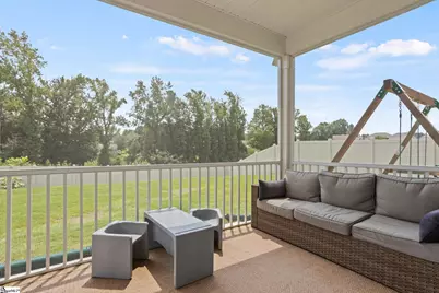 494 Fox Run Trail, Woodruff, SC 29388 - Photo 37