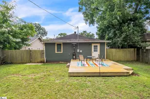 210 Carlisle St, Spartanburg, SC 29306 - Photo 29