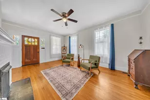 210 Carlisle St, Spartanburg, SC 29306 - Photo 3